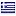 greektrips.gr hosted country